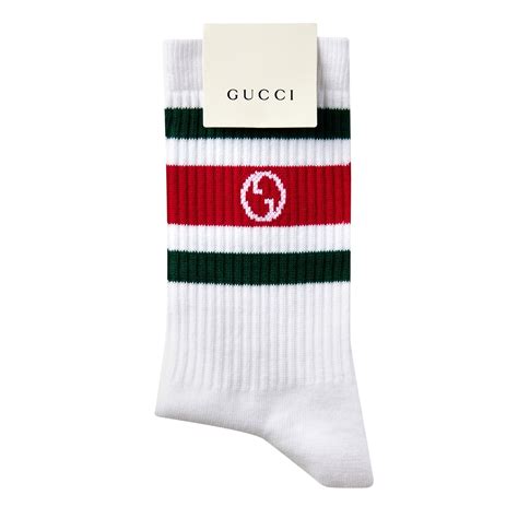 gucci kitten purse|gucci striped socks cat.